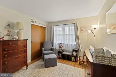 211 Swedesboro Avenue, Greenwich Township, NJ 08027 - Photo 17