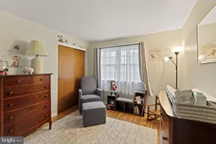 211 Swedesboro Ave, Greenwich Township, NJ 08027 - Photo 17
