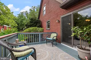 1324 Oldmans Crk Rd, Swedesboro, NJ 08085 - Photo 27