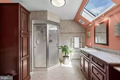 1324 Oldmans Creek Road, Swedesboro, NJ 08085 - Photo 21
