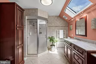 1324 Oldmans Crk Rd, Swedesboro, NJ 08085 - Photo 21