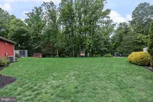 1324 Oldmans Crk Rd, Swedesboro, NJ 08085 - Photo 35