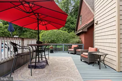 1324 Oldmans Creek Road, Swedesboro, NJ 08085 - Photo 29