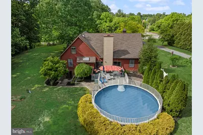 1324 Oldmans Creek Road, Swedesboro, NJ 08085 - Photo 29
