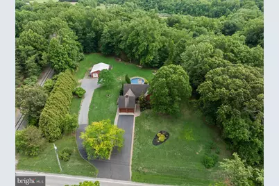 1324 Oldmans Creek Road, Swedesboro, NJ 08085 - Photo 41