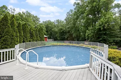 1324 Oldmans Creek Road, Swedesboro, NJ 08085 - Photo 31