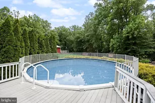 1324 Oldmans Crk Rd, Swedesboro, NJ 08085 - Photo 31