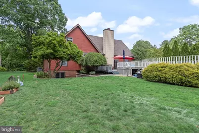 1324 Oldmans Creek Road, Swedesboro, NJ 08085 - Photo 27