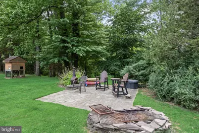 1324 Oldmans Creek Road, Swedesboro, NJ 08085 - Photo 33