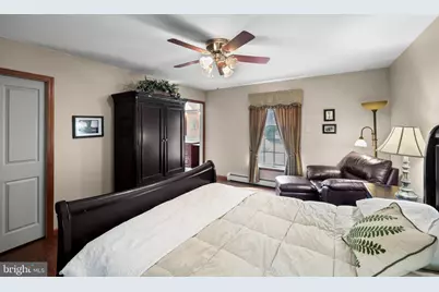 1324 Oldmans Creek Road, Swedesboro, NJ 08085 - Photo 19