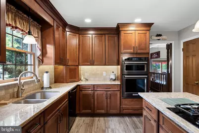 1324 Oldmans Creek Road, Swedesboro, NJ 08085 - Photo 11