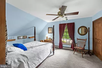 1324 Oldmans Creek Road, Swedesboro, NJ 08085 - Photo 23