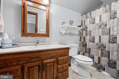 1324 Oldmans Creek Road, Swedesboro, NJ 08085 - Photo 25