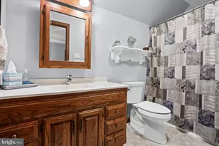 1324 Oldmans Crk Rd, Swedesboro, NJ 08085 - Photo 25