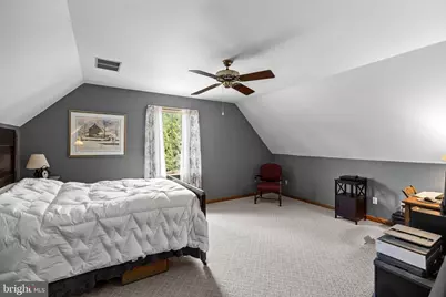 1324 Oldmans Creek Road, Swedesboro, NJ 08085 - Photo 25