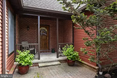 1324 Oldmans Creek Road, Swedesboro, NJ 08085 - Photo 3