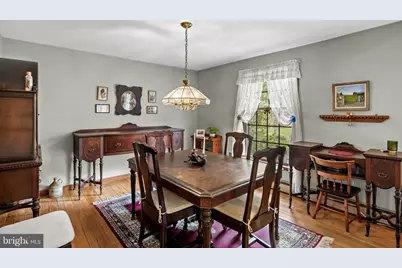 1324 Oldmans Creek Road, Swedesboro, NJ 08085 - Photo 15