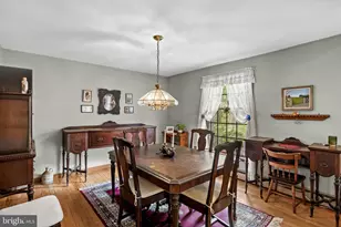 1324 Oldmans Crk Rd, Swedesboro, NJ 08085 - Photo 15