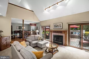 1324 Oldmans Crk Rd, Swedesboro, NJ 08085 - Photo 7