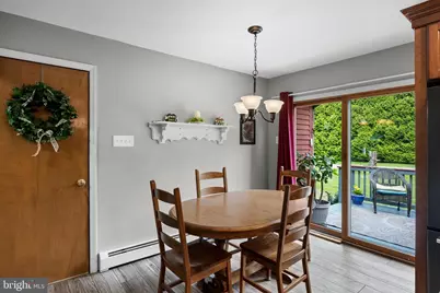 1324 Oldmans Creek Road, Swedesboro, NJ 08085 - Photo 13