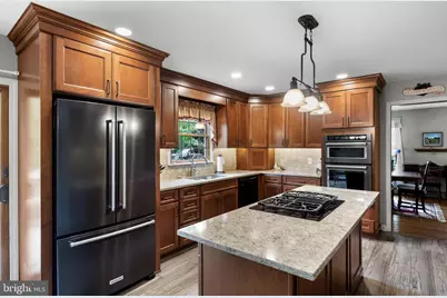 1324 Oldmans Creek Road, Swedesboro, NJ 08085 - Photo 13
