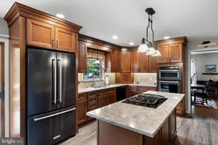 1324 Oldmans Crk Rd, Swedesboro, NJ 08085 - Photo 13