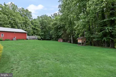1324 Oldmans Creek Road, Swedesboro, NJ 08085 - Photo 37