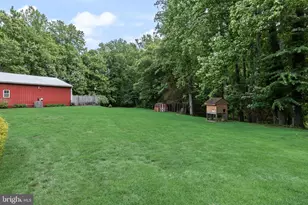 1324 Oldmans Crk Rd, Swedesboro, NJ 08085 - Photo 37