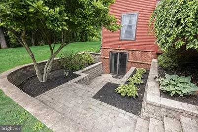 1324 Oldmans Creek Road, Swedesboro, NJ 08085 - Photo 31