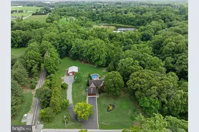 1324 Oldmans Creek Road, Swedesboro, NJ 08085 - Photo 41