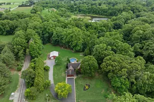 1324 Oldmans Crk Rd, Swedesboro, NJ 08085 - Photo 41