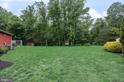 1324 Oldmans Creek Road, Swedesboro, NJ 08085 - Photo 33