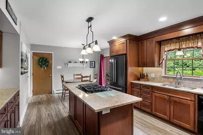 1324 Oldmans Creek Road, Swedesboro, NJ 08085 - Photo 11