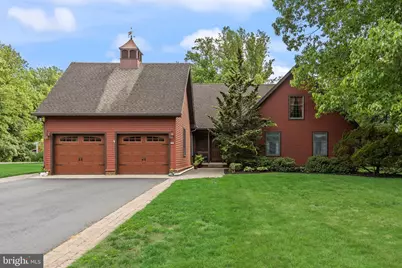 1324 Oldmans Creek Road, Swedesboro, NJ 08085 - Photo 3