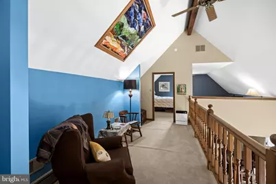 1324 Oldmans Creek Road, Swedesboro, NJ 08085 - Photo 21