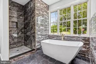 325 Harrisonville Rd, Harrison Township, NJ 08062 - Photo 63