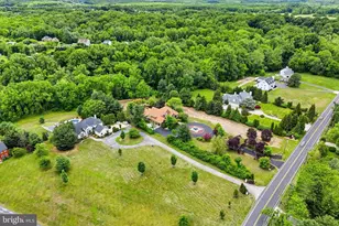 325 Harrisonville Rd, Harrison Township, NJ 08062 - Photo 19