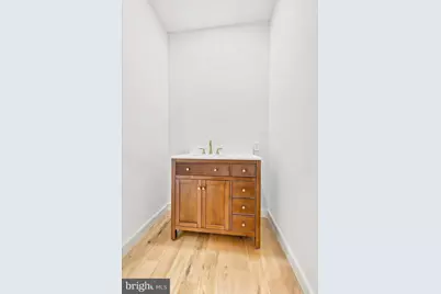 325 Harrisonville Road, Harrison Township, NJ 08062 - Photo 55