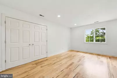 325 Harrisonville Road, Harrison Township, NJ 08062 - Photo 81