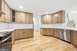 325 Harrisonville Rd, Harrison Township, NJ 08062 - Photo 41