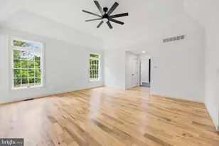 325 Harrisonville Rd, Harrison Township, NJ 08062 - Photo 59
