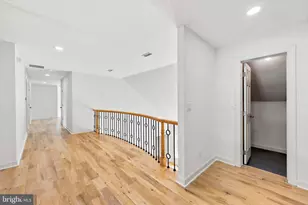 325 Harrisonville Rd, Harrison Township, NJ 08062 - Photo 75