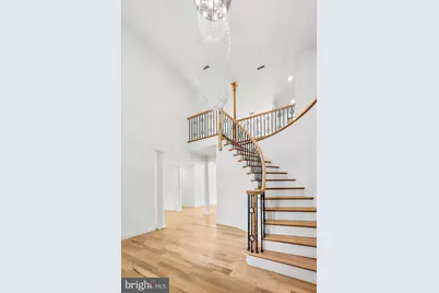 325 Harrisonville Road, Harrison Township, NJ 08062 - Photo 27