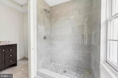 325 Harrisonville Road, Harrison Township, NJ 08062 - Photo 79