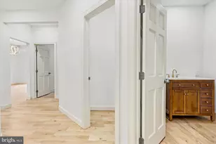 325 Harrisonville Rd, Harrison Township, NJ 08062 - Photo 55