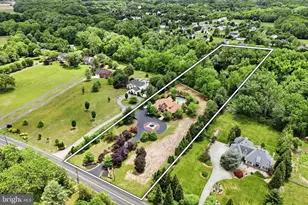 325 Harrisonville Rd, Harrison Township, NJ 08062 - Photo 99