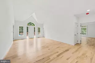 325 Harrisonville Rd, Harrison Township, NJ 08062 - Photo 35