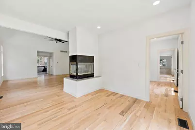 325 Harrisonville Road, Harrison Township, NJ 08062 - Photo 67