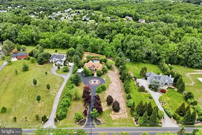 325 Harrisonville Road, Harrison Township, NJ 08062 - Photo 17