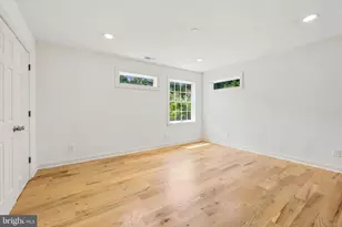 325 Harrisonville Rd, Harrison Township, NJ 08062 - Photo 83